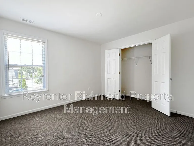 4112 Water Overlook Blvd — Photo 34