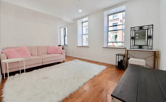 Rented by Nolita Group | media 1