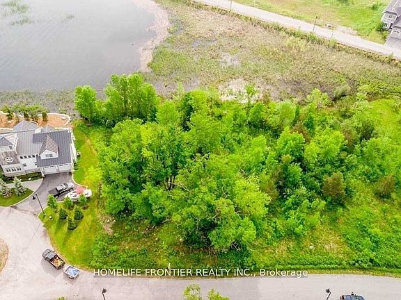 2nd image of 15 Swan Ln