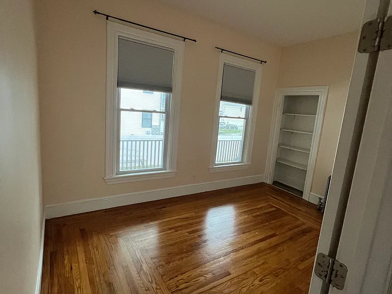 43 Chandler Ave #1 — Photo 12