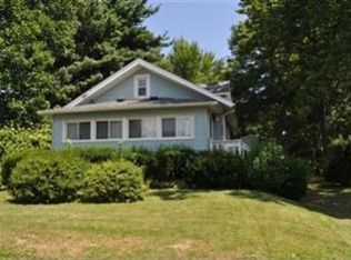2906 Kirby Ave NE, Canton, OH 44705