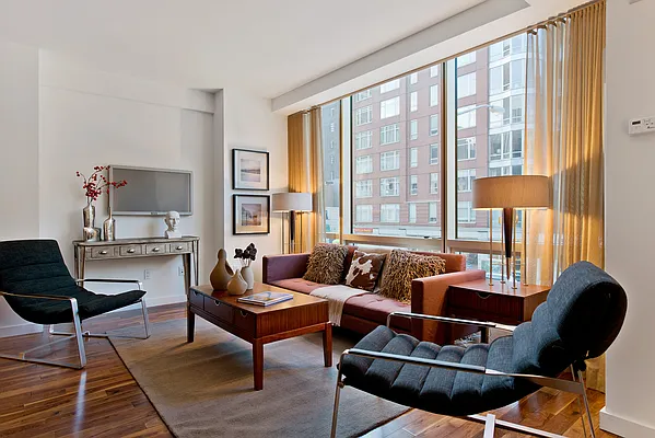 Sold by CORE | media 18