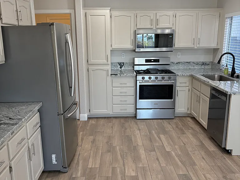 2466 Avenida Cortes — Photo 1