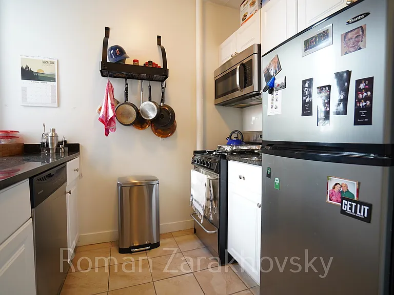 86 Brainerd Rd #9 — Photo 7