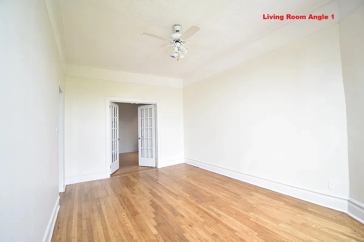 1089 Bushwick Avenue — Photo 2