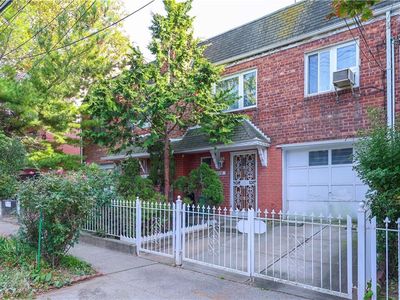 7408 46th Ave, Flushing, NY, 11373