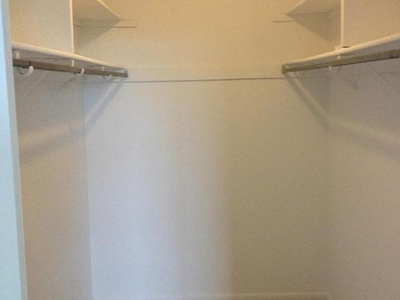 3rd image of 7420 Westlake Ter APT 806