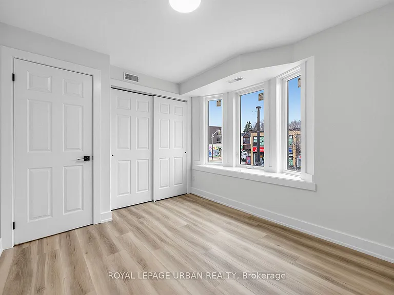 851 Danforth Ave #A — Photo 10