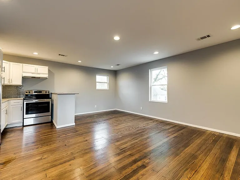 5303 Willis Ave #GA — Photo 4