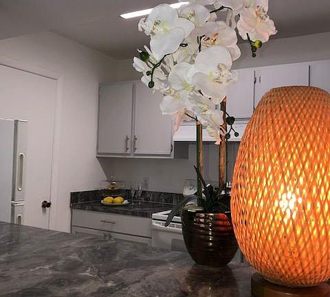 remodeled 2019, dishwasher in unit and garbage disposal