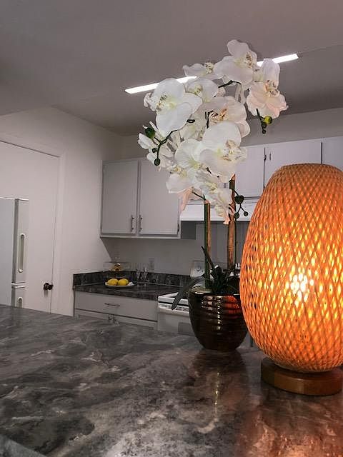 remodeled 2019, dishwasher in unit and garbage disposal