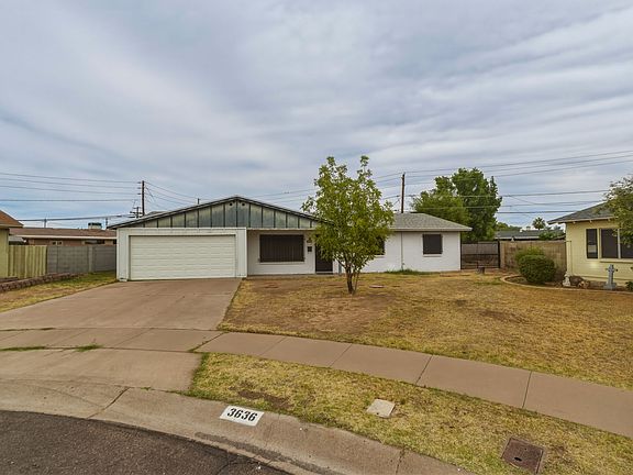 4-web-or-mls-Done-94_04142026