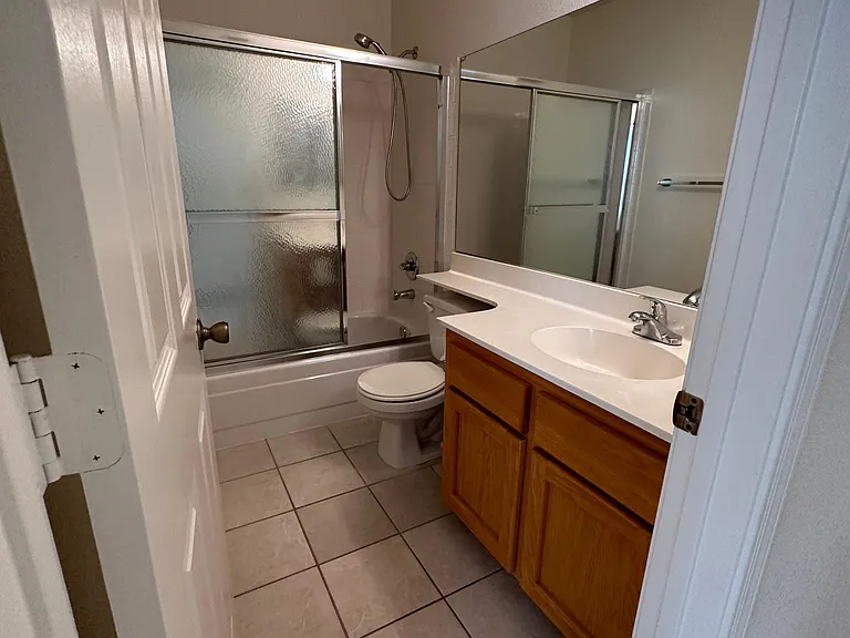 10457 S Avenida La Primera — Photo 9