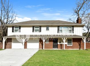11818 E 56th St, Kansas City, MO 64133