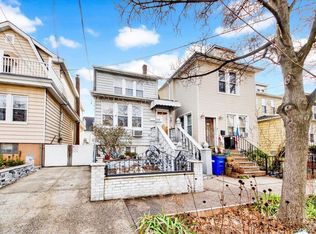 1038 Pierce Avenue, Bronx, NY 10461