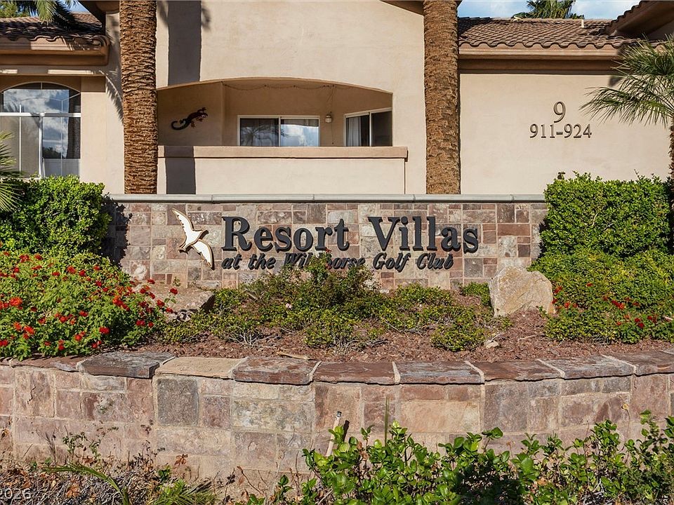 1st image of 2050 W Warm Springs Rd Unit 3221