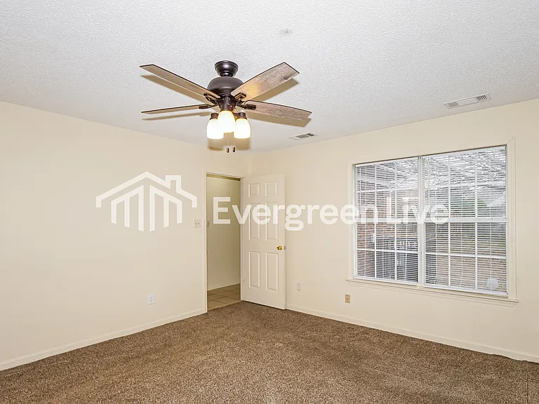 7330 Appling Meadow Cv — Photo 7