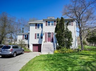 1 1_3_5 Dec Ct, Hopedale, MA 01747