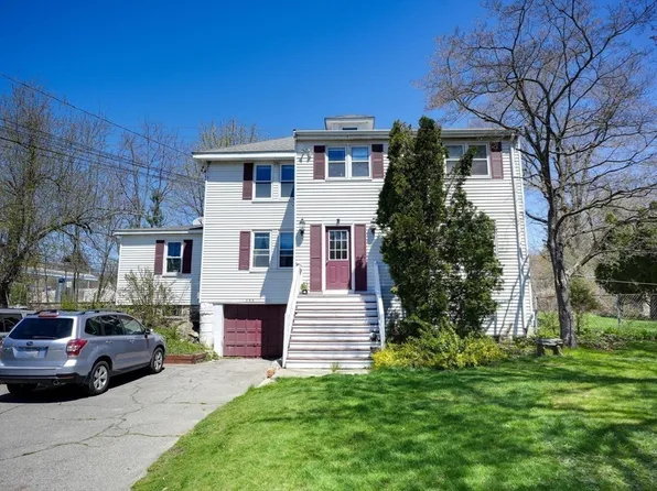 1 1_3_5 Dec Ct, Hopedale, MA 01747