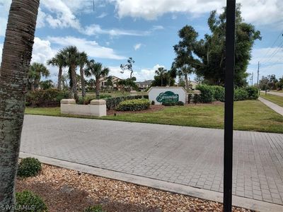 17156 Ravens Roost APT 7, Fort Myers, FL, 33908