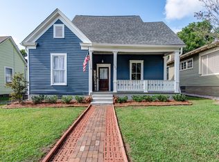 134 Leonard Pl, Knoxville, TN 37917