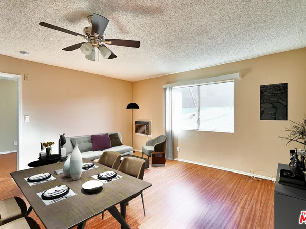 820 S Saint Andrews Pl #301, Los Angeles, CA 90005