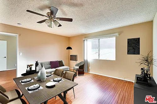 820 S Saint Andrews Pl Photo 1