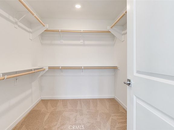 5th image of 10865 Pala Bells St #10865
