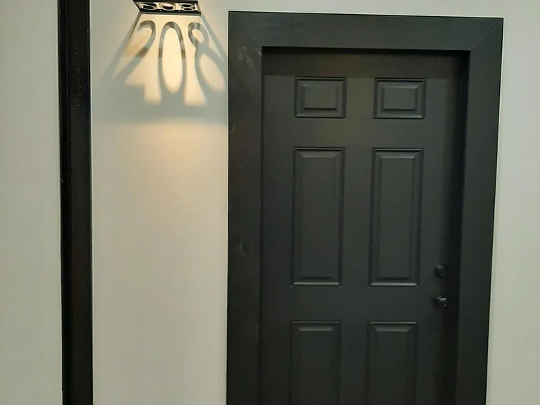 95 Remsen St #208 — Photo 15