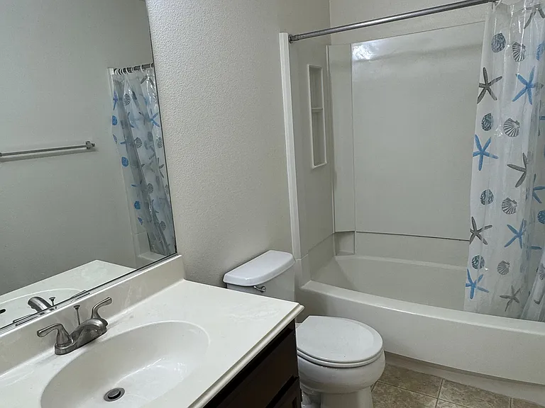 3513 Dickenson Cmn — Photo 6