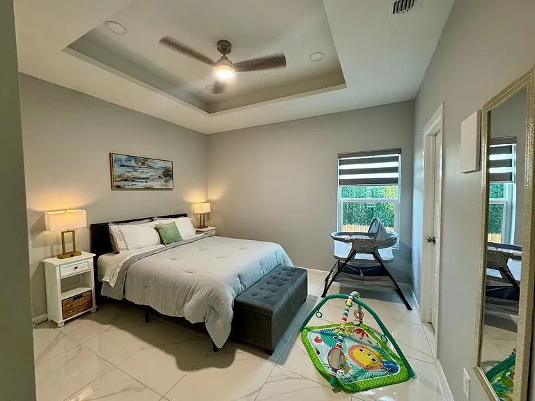 104 N Dove St #1 — Photo 11
