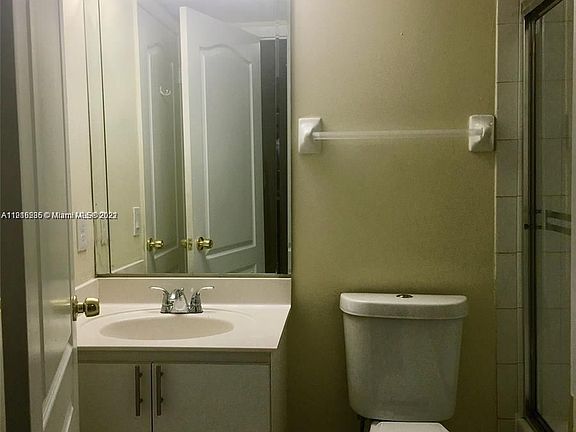 5th image of 7211 W 24th Ave APT 2200