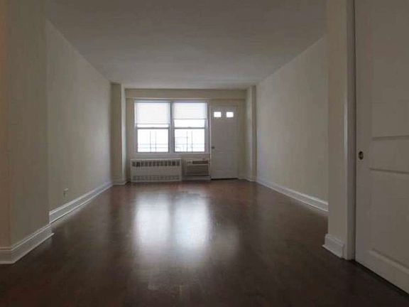 2nd image of 8800 20th Ave APT 2B