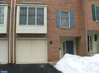 103 Brighton Cir, Devon, PA 19333