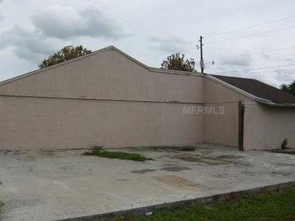 5th image of 2330 Centennial Blvd