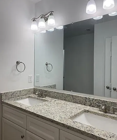 28 Quinn Hill Ln — Photo 6