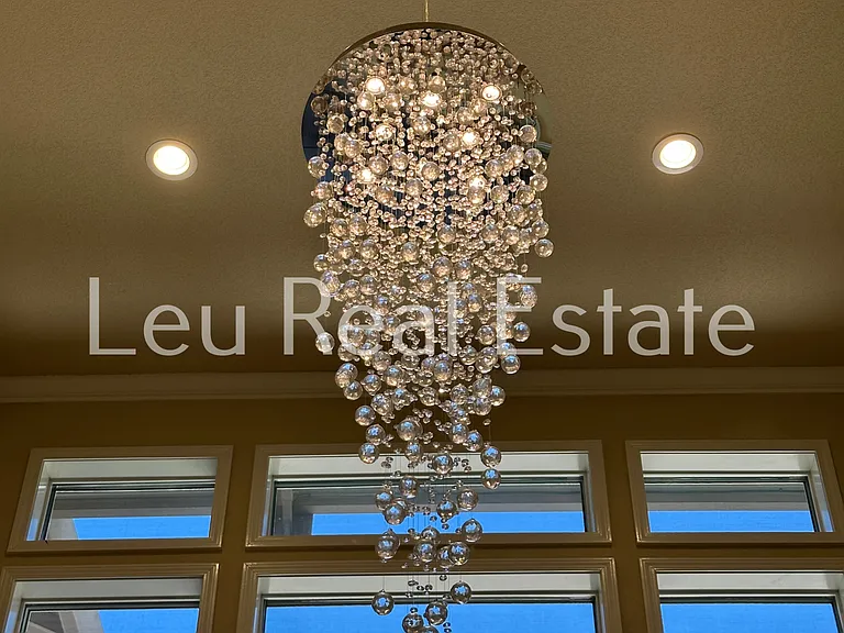 131 Gage Ct — Photo 23