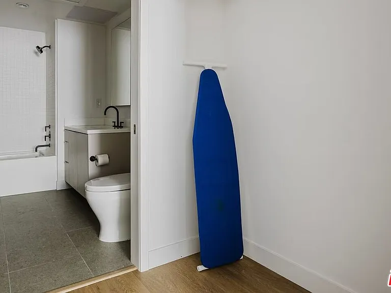 1130 N Orange Dr #101 — Photo 7