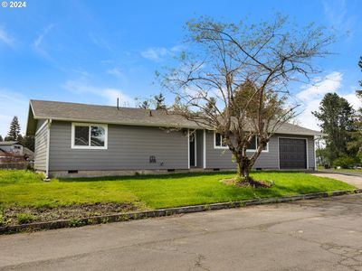 92722 Holly Ln, Astoria, OR, 97103