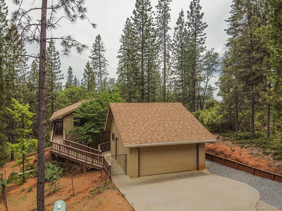 1st image of 2781 Saint Moritz Dr