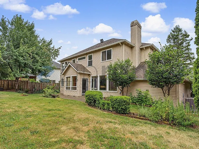 3551 Coeur D Alene Dr — Photo 3