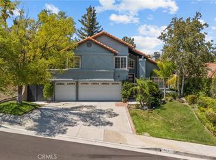 24145 Creekside Dr, Santa Clarita, CA 91321