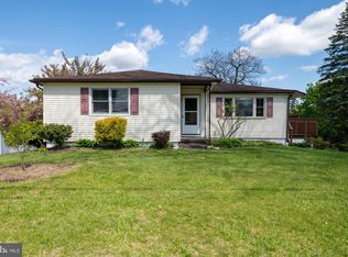 108 Snavely Mill Rd, Lititz, PA 17543