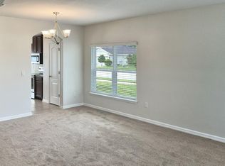 1936 Eastway Dr, Dallas, NC 28034