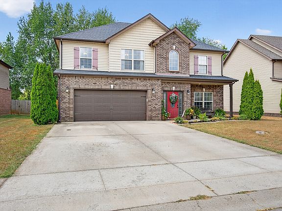 3rd image of 663 Sturdivant Dr