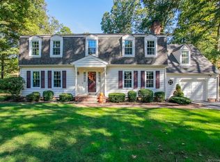 10400 Melissa Mill Rd, North Chesterfield, VA 23236