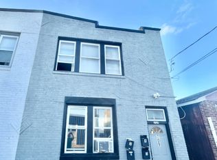 709 Adriatic Ave, Atlantic City, NJ 08401