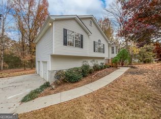 53 Bridge Station Dr, Douglasville, GA 30134
