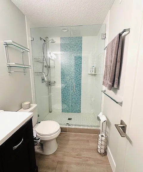 3547 S Central Ave — Photo 11