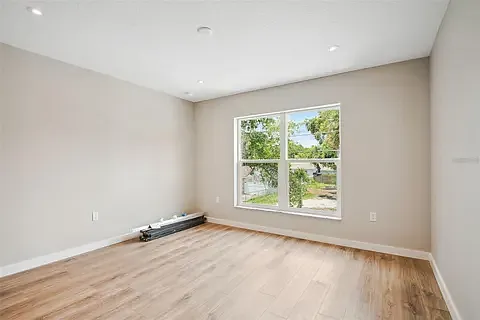 2403 E 19th Ave #1/2 — Photo 16